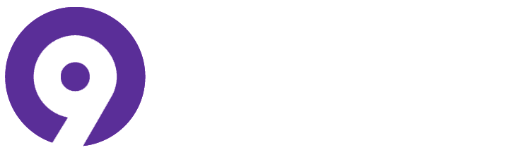 9anime - 9anime is free anime streaming website where you can watch English Subbed and Dubbed anime online. WATCH! No Ads GUARANTEED!!!!